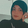 zara_38181