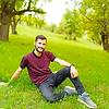 mehmed_71986