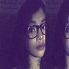 queennn_97621