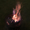 caglar_96544