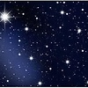 seathestars