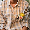 ahmedshan_24524