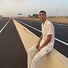 bdazizelbo_11542