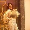 yamur_76161