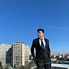 21bavoz21g_2061
