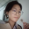 xinmiao_11284