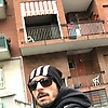 Aldoz87