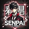 Senpai_x_prd