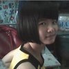 young88