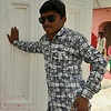 Dwarkajha
