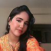 hajar_54851