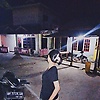 naa_77936