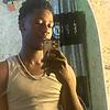 emmanuelik_29963