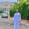 mohamed_50369