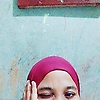 fitriyah_95998