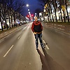 andrew_17769