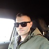 NightliteMechanic