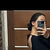 khairunisa_ptri