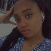 beatrice_56549