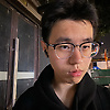 lin_78356
