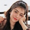 Fatima_2143