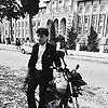 rafet_24181