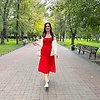 Hope_Nadia