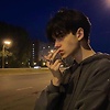 alexandre_79225