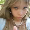 nananana_46553