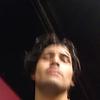 patricio_73949