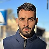 ali_ghaichem