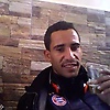 mahfoud_15540