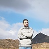 mohamed_97842