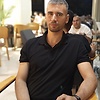 717Emre717