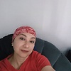 BNatalya