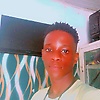 opeyem_16862