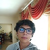 juanca_92458