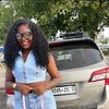 benita_2