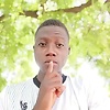 Onetienne00