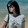 joyfulcasual
