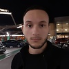 Ali_ahmed0x