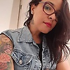 anapaula_22168