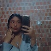 ana_77666