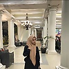 zilaa_28908