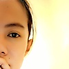 sheymaa_48880