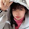 jane_79285