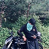 aditya67_69935