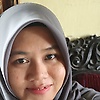 ias_52560