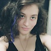 ludamla