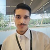 gabriel_90949